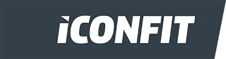 ICONFIT