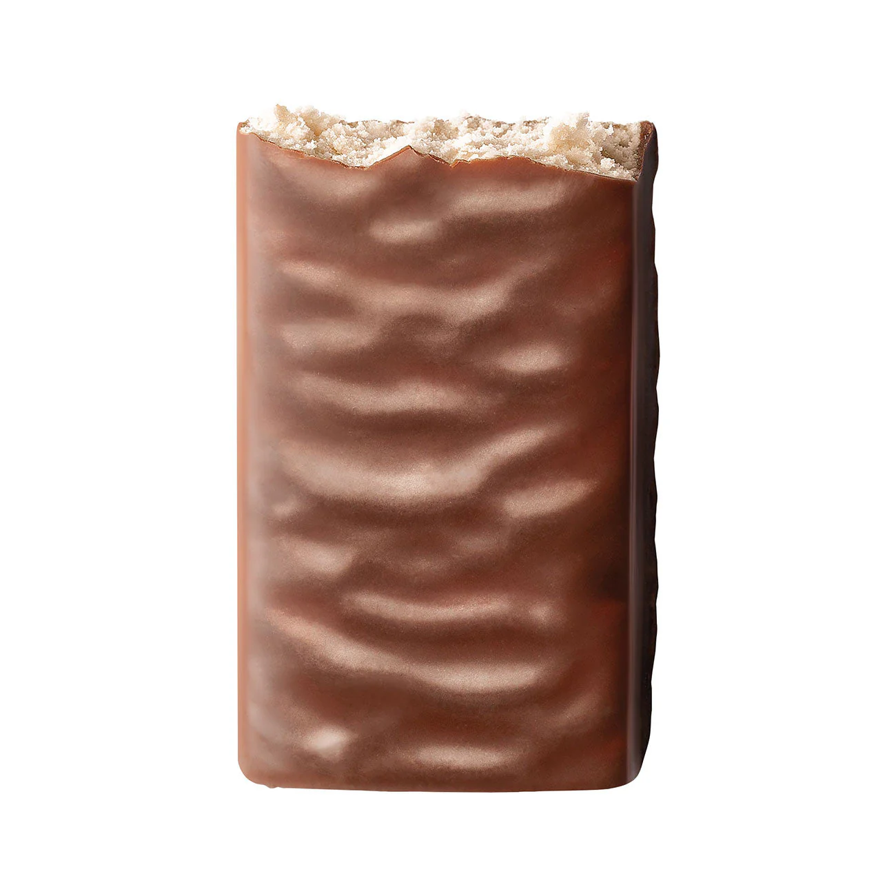 ICONFIT ICONBAR proteiinipatukka (45g) - Image 3