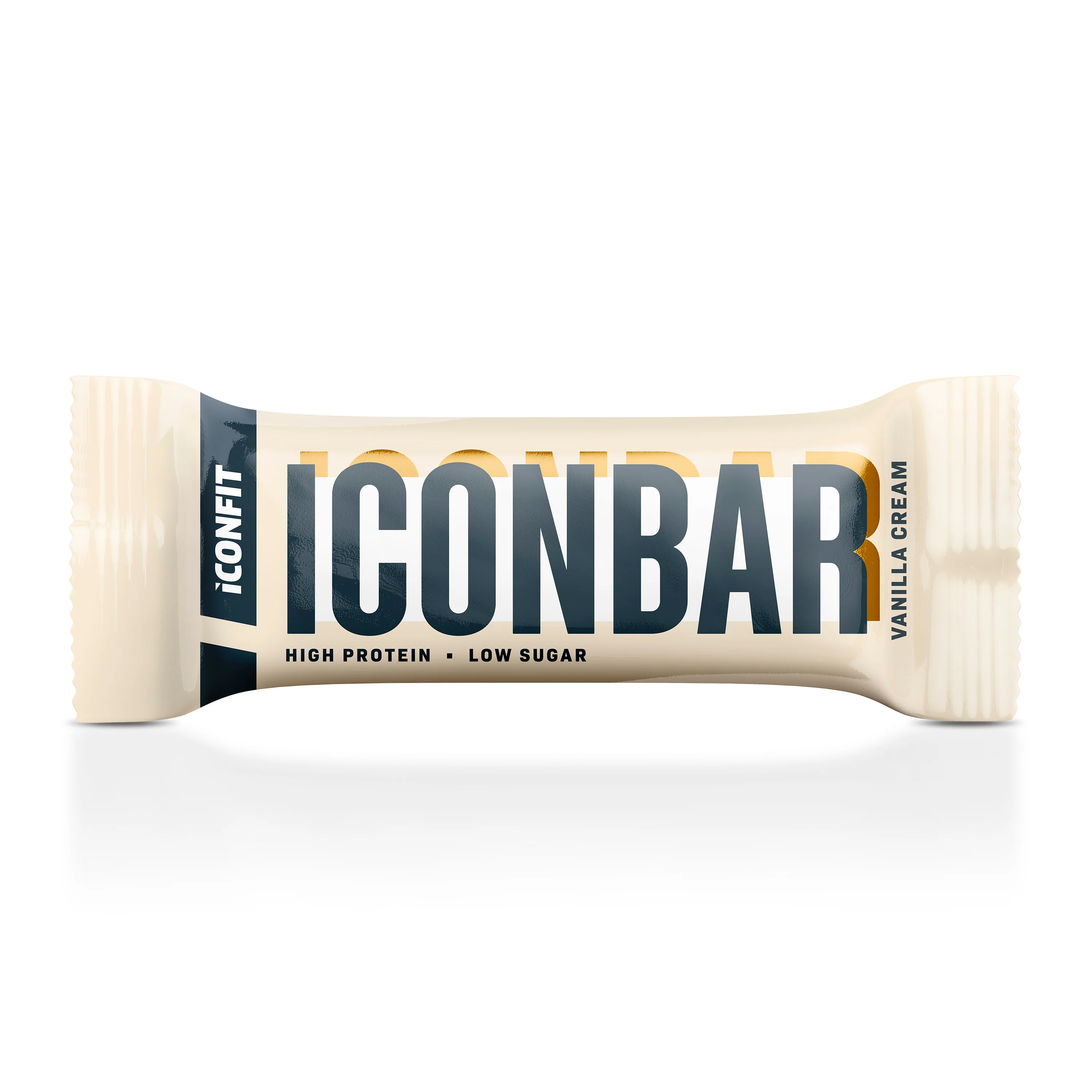 ICONFIT ICONBAR proteiinipatukka (45g) - Image 7