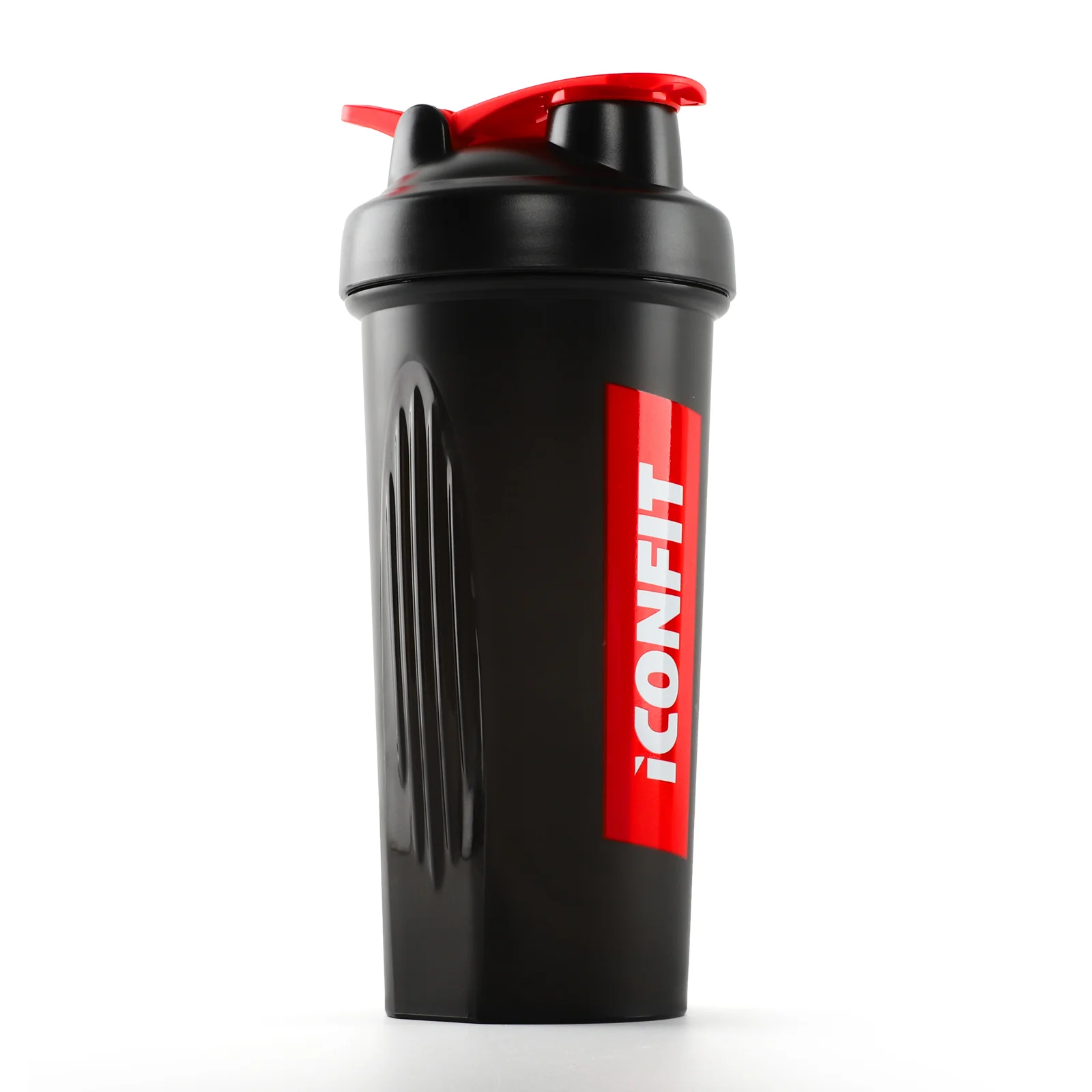 ICONFIT Shaker Lite 800ml - Image 3