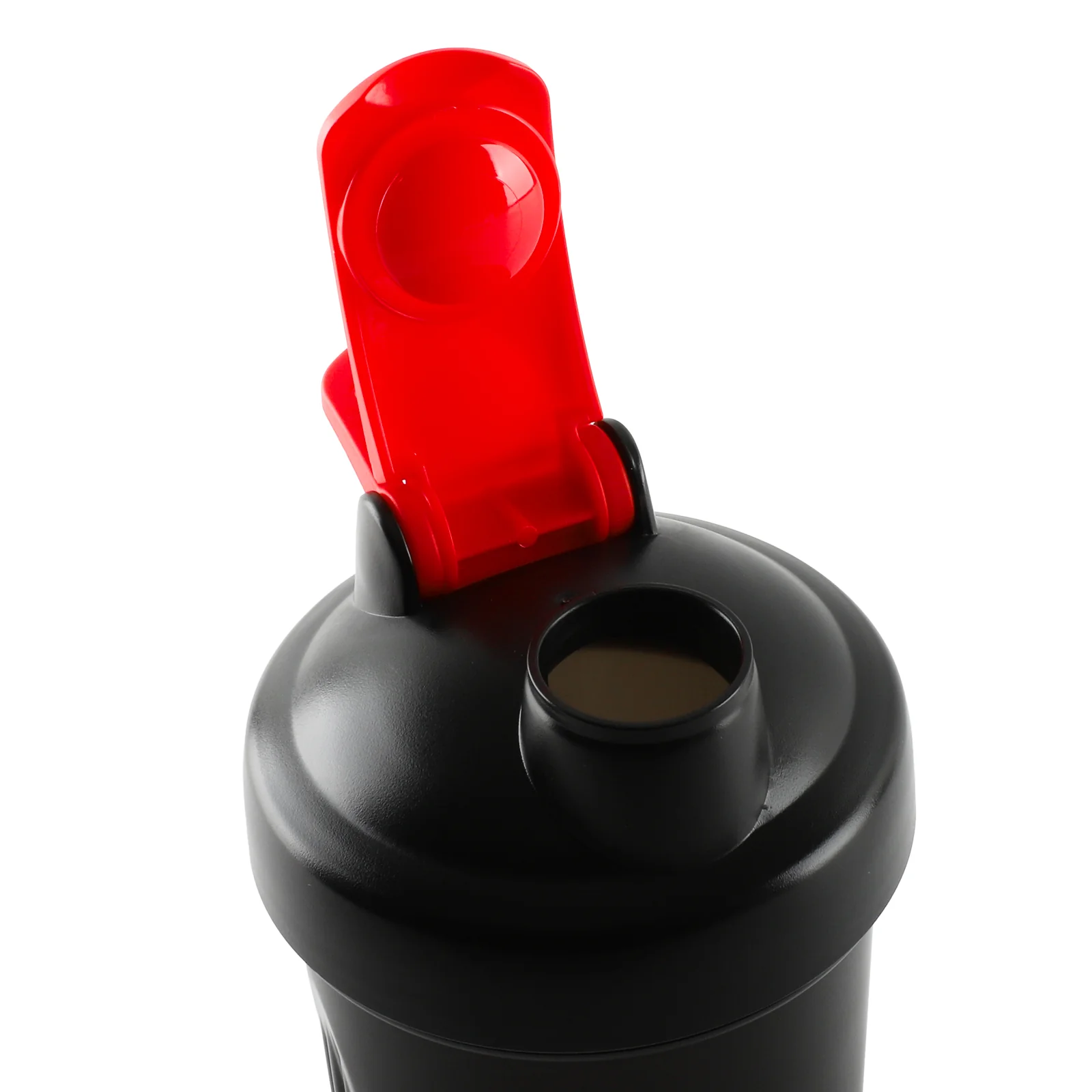 ICONFIT Shaker Lite 800ml - Image 4