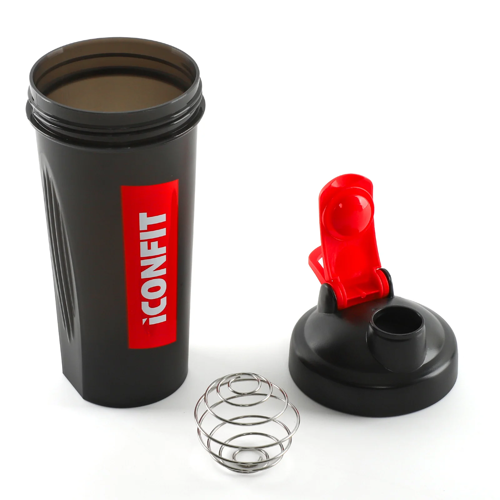 ICONFIT Shaker Lite 800ml - Image 5