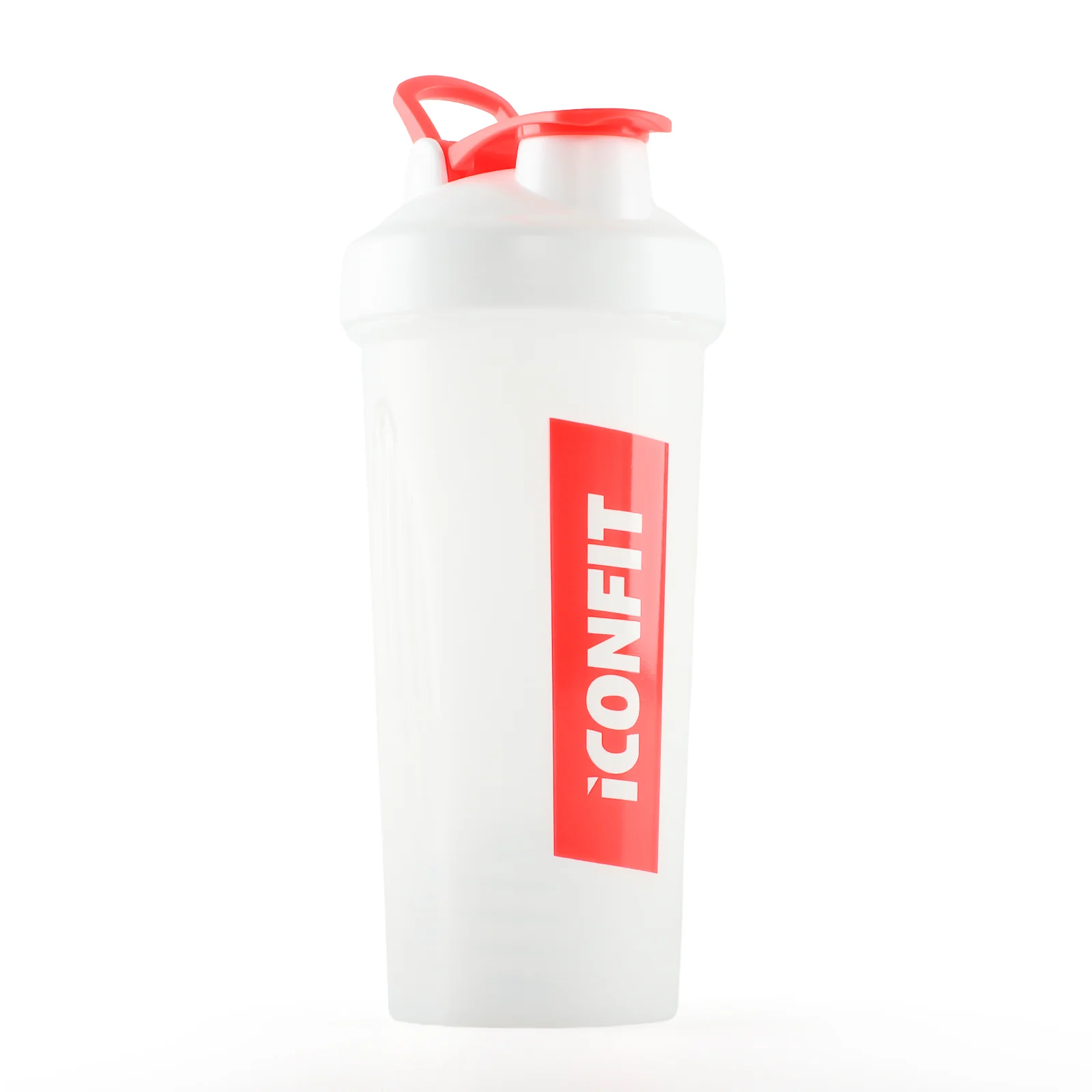 ICONFIT Shaker Lite 800ml - Image 6