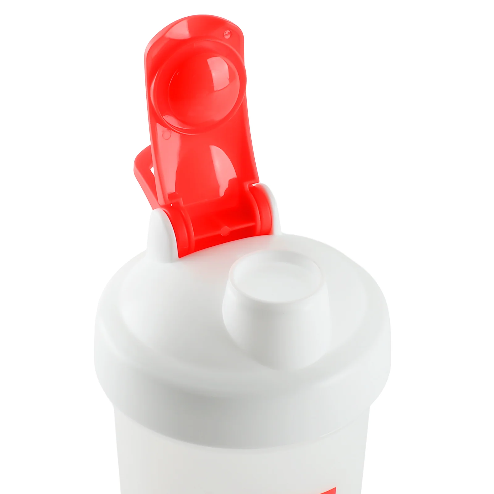 ICONFIT Shaker Lite 800ml - Image 7